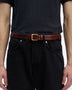ANOTHER Belt 1.0