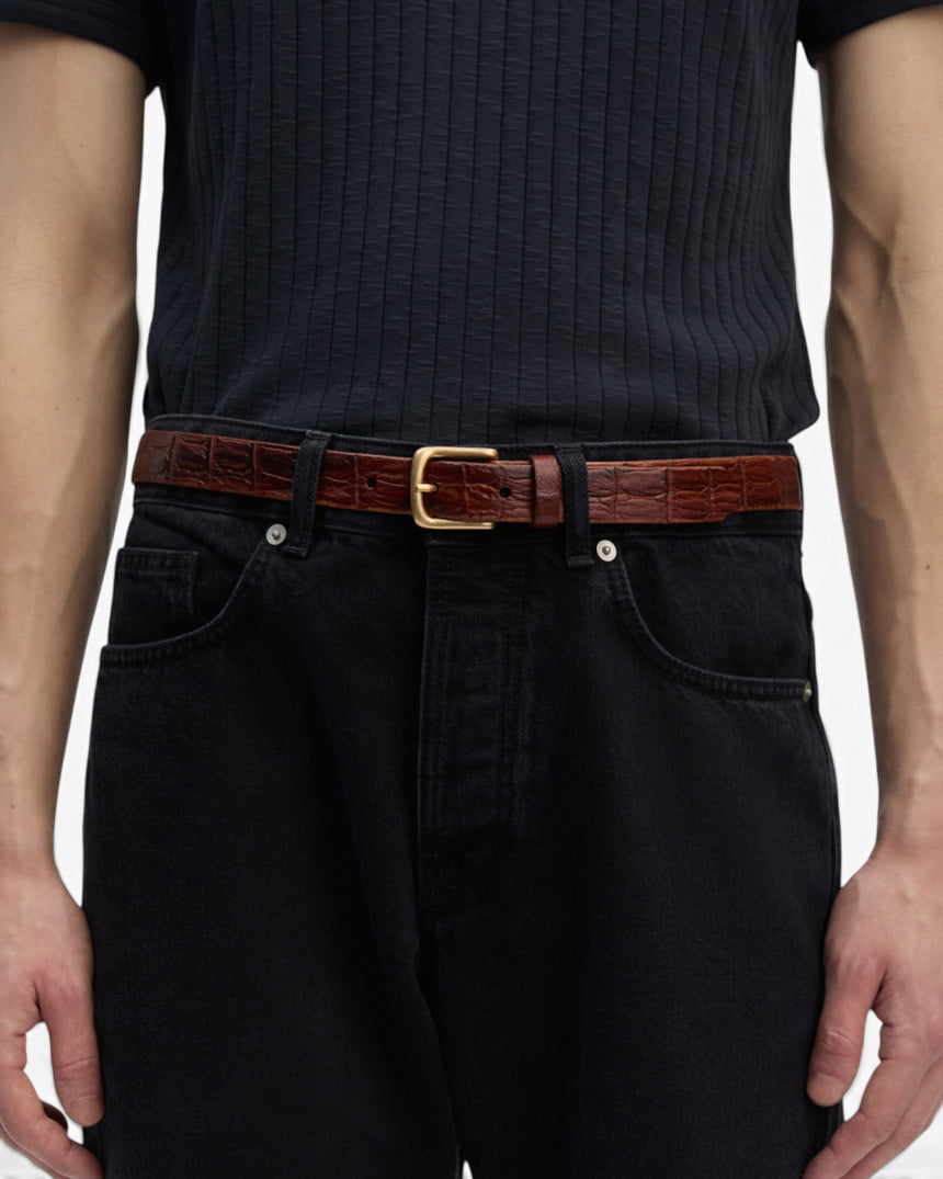 ANOTHER Belt 1.0