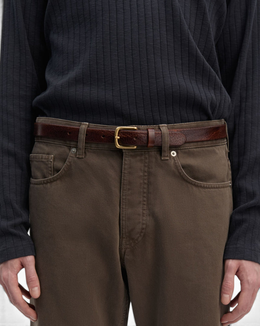 ANOTHER Belt 1.0