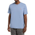 SS Mapleton Men's T-Shirt