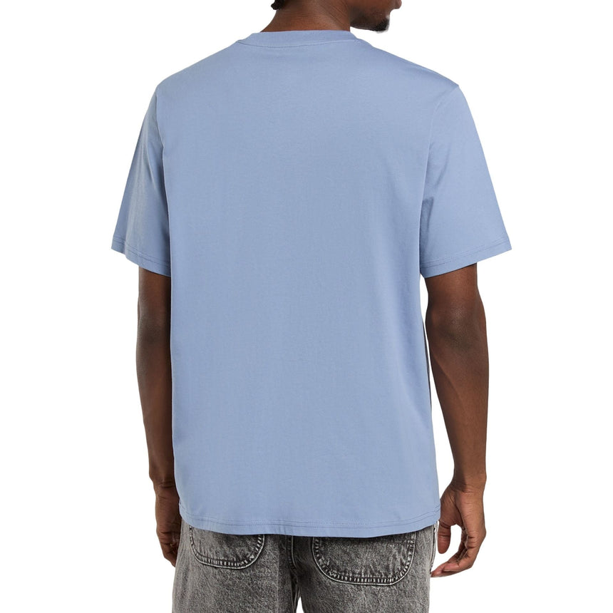 SS Mapleton Men's T-Shirt