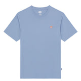 SS Mapleton Men's T-Shirt