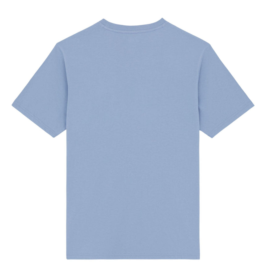 SS Mapleton Men's T-Shirt