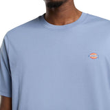 SS Mapleton Men's T-Shirt