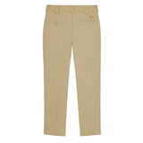 872 Work Pant Rec Men's Trousers