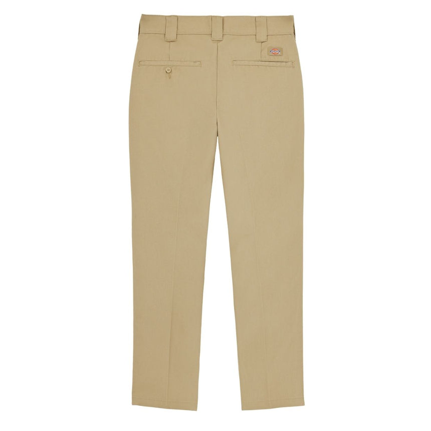 872 Work Pant Rec Men's Trousers