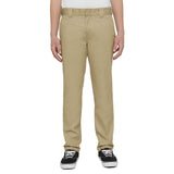 872 Work Pant Rec Men's Trousers