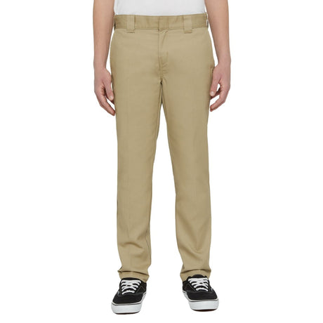 872 Work Pant Rec Men's Trousers