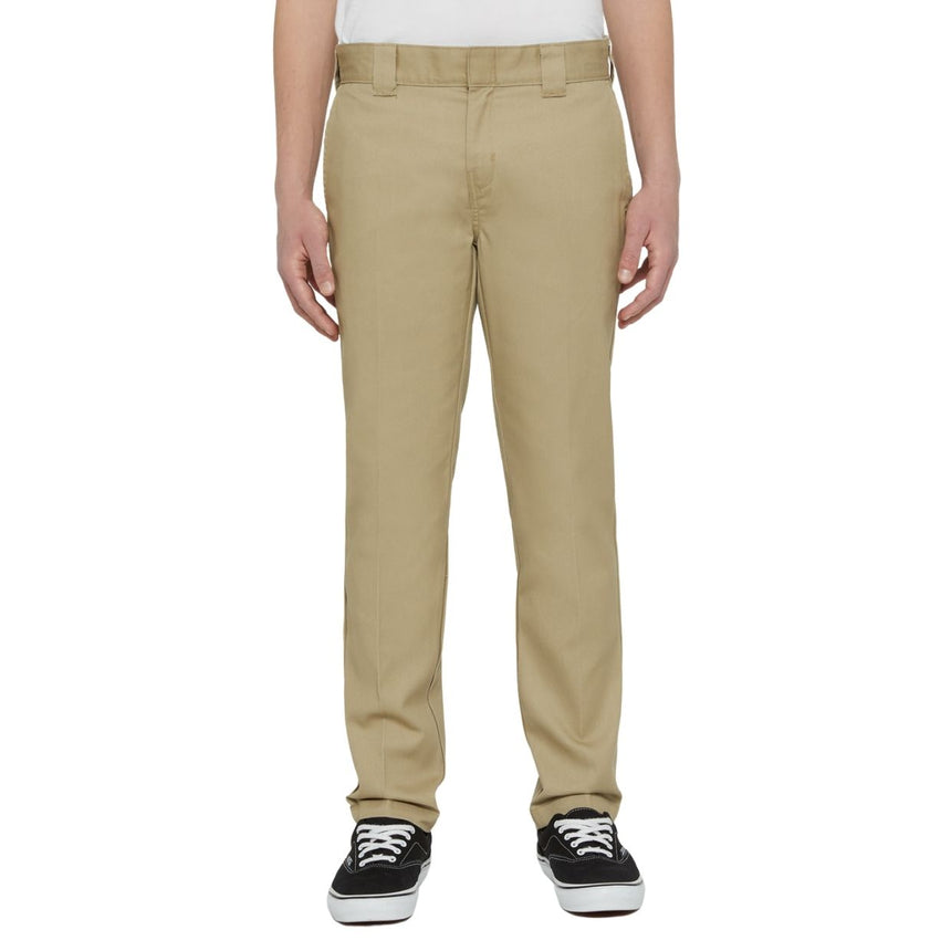 872 Work Pant Rec Men's Trousers