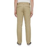 872 Work Pant Rec Men's Trousers