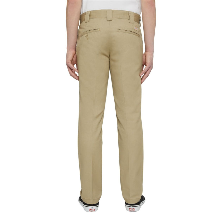 872 Work Pant Rec Men's Trousers