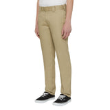 872 Work Pant Rec Men's Trousers