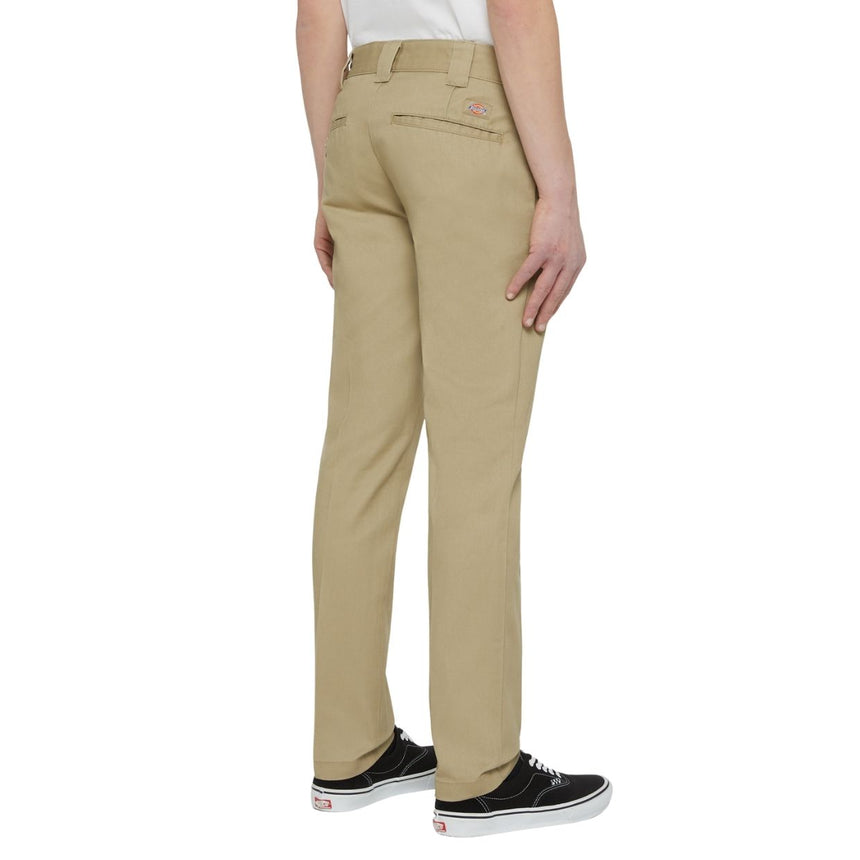 872 Work Pant Rec Men's Trousers