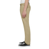 872 Work Pant Rec Men's Trousers