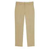 872 Work Pant Rec Men's Trousers