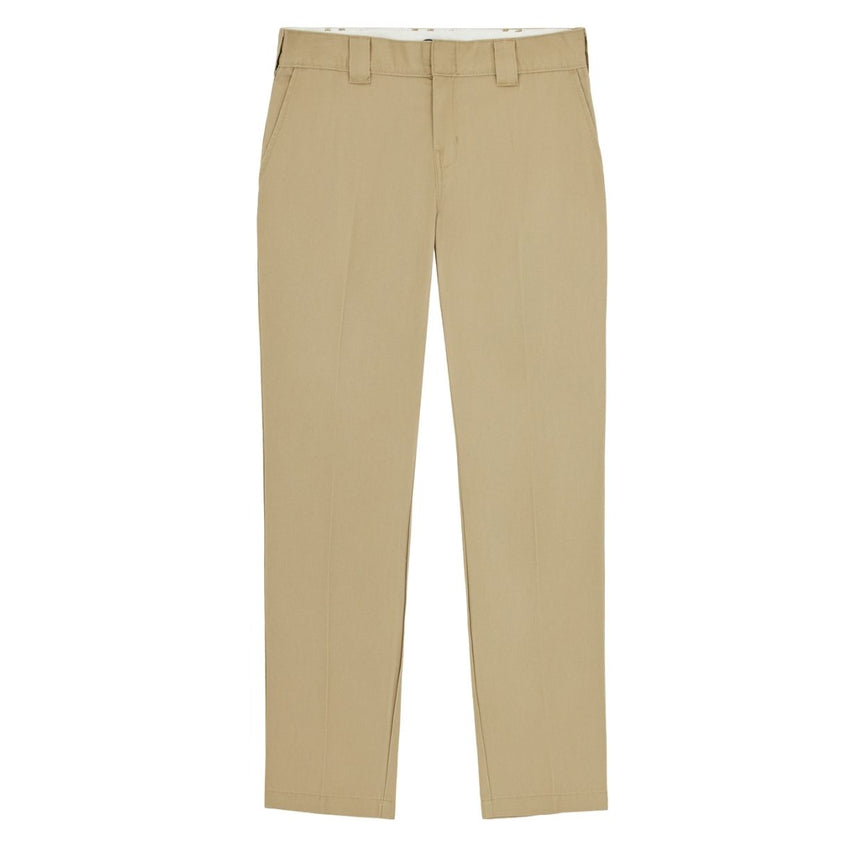 872 Work Pant Rec Men's Trousers