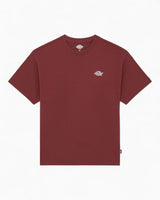 Summerdale Men's T-Shirt