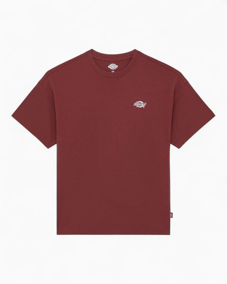Summerdale Men's T-Shirt