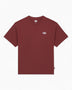 Summerdale Men's T-Shirt