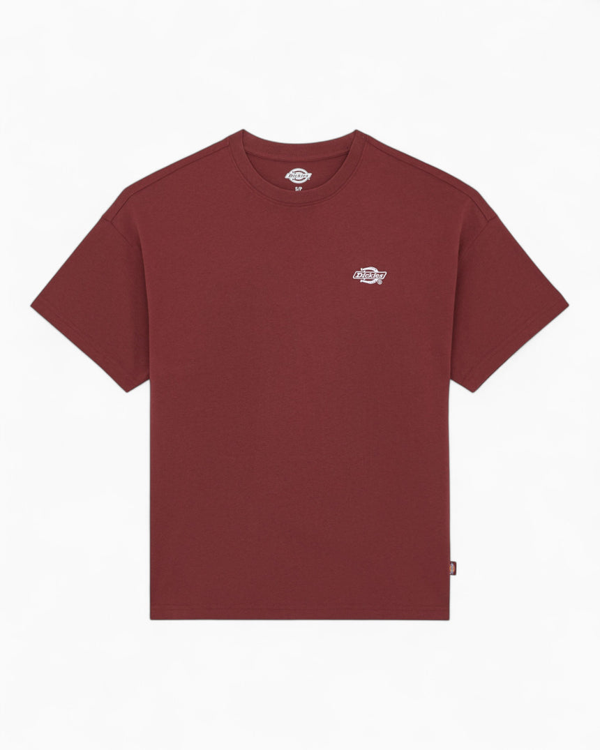 Summerdale Men's T-Shirt