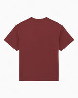 Summerdale Men's T-Shirt