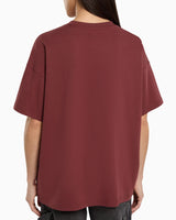 Summerdale Men's T-Shirt