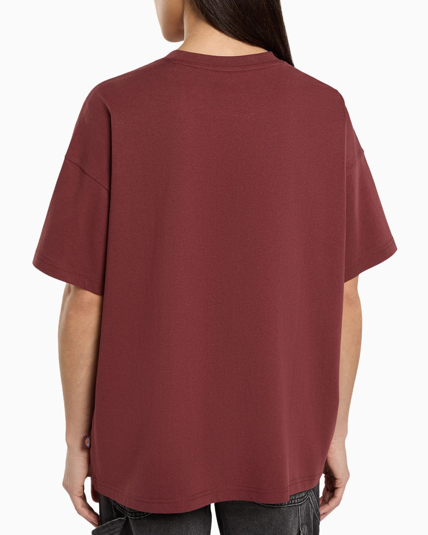 Summerdale Men's T-Shirt