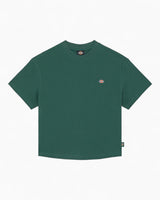Oakport Women's T-Shirt