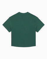 Oakport Women's T-Shirt