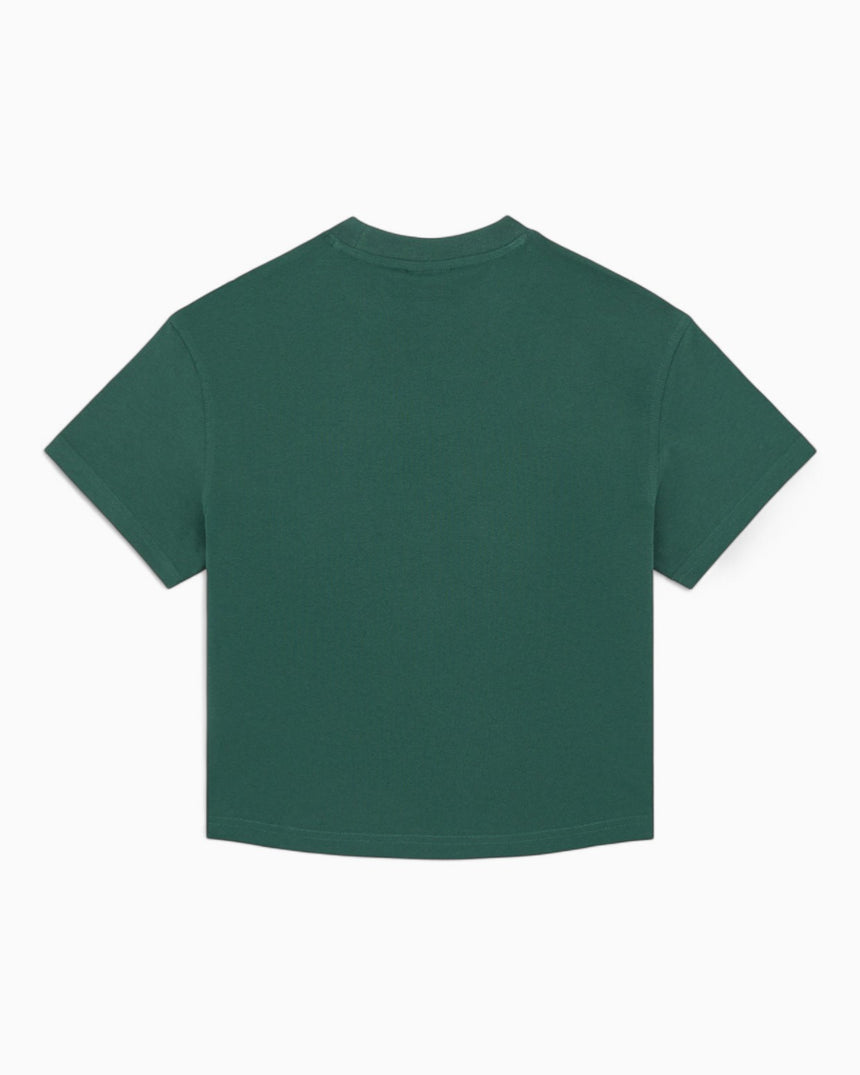 Oakport Women's T-Shirt