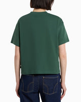 Oakport Women's T-Shirt