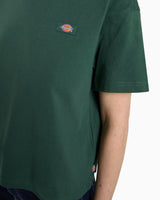 Oakport Women's T-Shirt