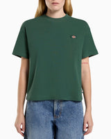 Oakport Women's T-Shirt