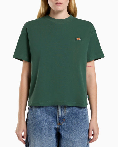 Oakport Women's T-Shirt