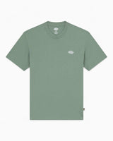 Summerdale Men's T-Shirt