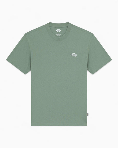 Summerdale Men's T-Shirt