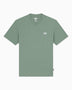 Summerdale Men's T-Shirt