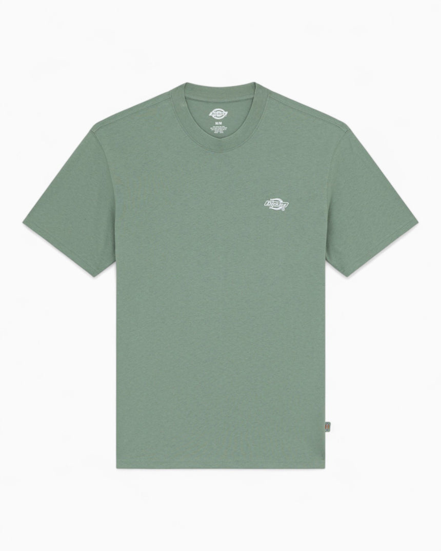 Summerdale Men's T-Shirt