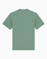 Summerdale Men's T-Shirt
