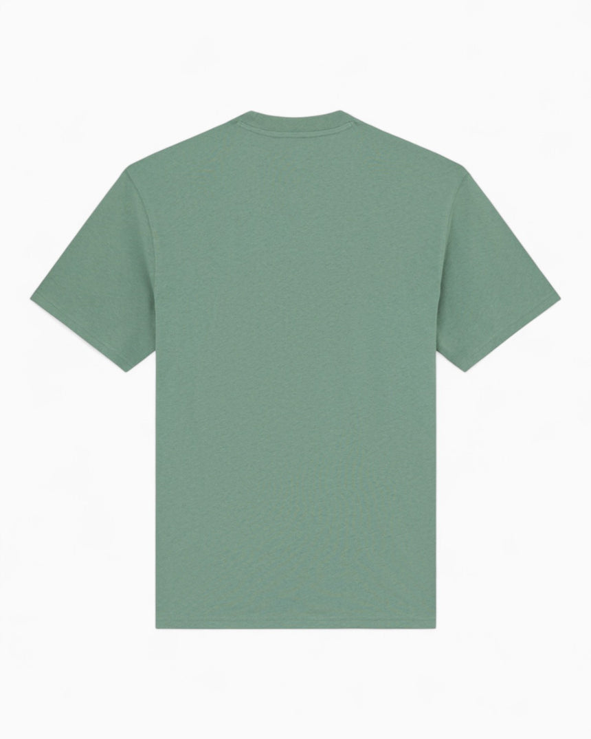 Summerdale Men's T-Shirt