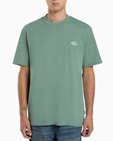 Summerdale Men's T-Shirt