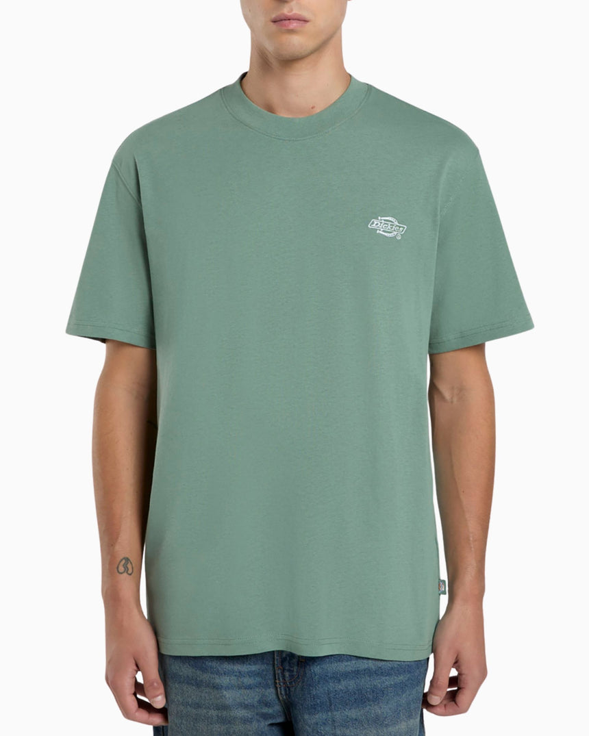Summerdale Men's T-Shirt