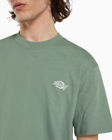 Summerdale Men's T-Shirt