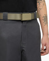 Deer Lodge Belt