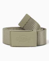 Deer Lodge Belt