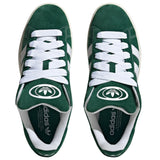 Campus 00s Men's Sneakers