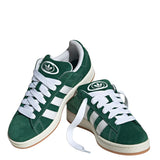 Campus 00s Men's Sneakers