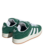 Campus 00s Men's Sneakers