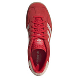 Gazelle Indoor Women's Sneakers