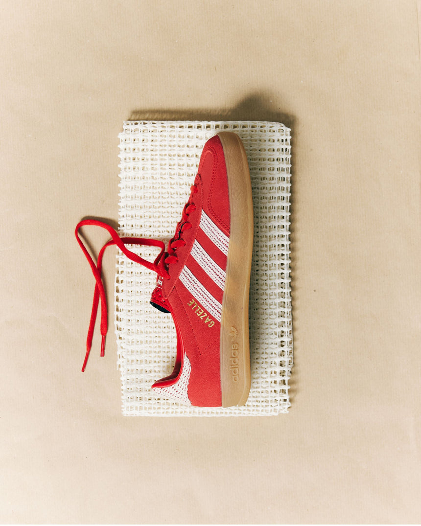 adidas Gazelle Indoor Women's Sneakers